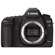 Canon EOS-5D Mark II Digital SLR Camera with Canon EF 24-70mm f/2.8L USM AutoFocus Wide Angle Telephoto Zoom Lens - USA Warranty: Picture 1 thumbnail