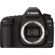 Canon 5D Mark II: Picture 1 thumbnail