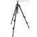 Canon 5D Mark II: Picture 3 thumbnail
