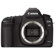 Canon 5D Mark II: Picture 1 thumbnail