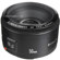 Canon 5D Mark II: Picture 3 thumbnail