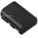 Canon EOS-5D Mark II Digital SLR Camera Body Kit,- USA Warranty - with 32GB CF Memory Card, Spare Canon LP-E6 Battery, Canon 200EG DLX BACKPACK, - FREE: Red Giant Adorama Production Bundle for PC/Mac a $599.00 Retail Value: Picture 3 thumbnail