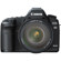 Canon 5D Mark II: Picture 1 thumbnail