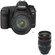 Canon 5D Mark II: Picture 4 thumbnail