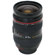 Canon 5D Mark II: Picture 3 thumbnail