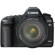 Canon 5D Mark II: Picture 1 thumbnail