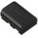 Canon 5D Mark II: Picture 3 thumbnail