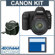 Canon EOS-5D Mark II Digital SLR Camera/...: Picture 4 thumbnail