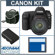 Canon EOS 5D Mark II Digital SLR Camera ...: Picture 5 thumbnail