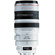 Canon EOS-5D Mark II Digital SLR Camera Body Kit with EF 24-105L IS & EF 100-400mm f/4.5-5.6L IS USM: Picture 3 thumbnail