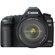 Canon EOS-5D Mark II Digital SLR Camera Body Kit with Canon EF 24-105L Image Stabilized Lens & Canon Speedlite 580EX II, FREE: Red Giant Adorama Production Bundle for PC/Mac a $599.00 Retail Value: Picture 1 thumbnail