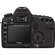 Canon EOS-5D Mark II Digital SLR Camera Body Kit with EF 24-105L IS & EF 70-200mm f/4L IS USM Autofocus Telephoto Zoom Lens - FREE: Red Giant Adorama Production Bundle for PC/Mac a $599.00 Retail Value: Picture 2 thumbnail