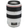 Canon EOS-5D Mark II Digital SLR Camera Body Kit with EF 24-105L IS & EF 70-300mm f/4-5.6L IS USM Autofocus Telephoto Zoom Lens - USA: Picture 2 thumbnail
