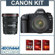 Canon 5D Mark II: Picture 4 thumbnail