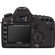 Canon 5D Mark II: Picture 2 thumbnail