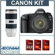 Canon 5D Mark II: Picture 4 thumbnail