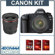 Canon 5D Mark II: Picture 4 thumbnail