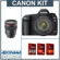 Canon 5D Mark II: Picture 5 thumbnail
