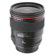 Canon 5D Mark II: Picture 3 thumbnail