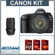 Canon 5D Mark II: Picture 4 thumbnail