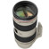 Canon EOS-5D Mark II Digital SLR Camera Body Kit with EF 24-105L IS & EF 70-200mm f/2.8L IS II USM: Picture 3 thumbnail