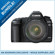 Canon EOS-5D Mark II DSLR Camera Body w/...: Picture 3 thumbnail