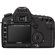 Canon 5D Mark II: Picture 2 thumbnail