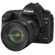 Canon 5D Mark II: Picture 3 thumbnail