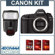 Canon 5D Mark II: Picture 4 thumbnail