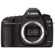 Canon EOS-5D Mark II Digital SLR Camera Body & Canon Speedlite 580EX II FREE: Red Giant Adorama Production Bundle for PC/Mac a $599.00 Retail Value: Picture 1 thumbnail