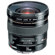Canon EOS-5D Mark II Digital SLR Camera Body with EF 20mm f/2.8 USM AutoFocus Ultra Wide Angle Lens - FREE: Red Giant Adorama Production Bundle for PC/Mac a $599.00 Retail Value: Picture 3 thumbnail