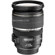 Canon EOS-5D Mark II Digital SLR Camera Body with Canon EF-S 17-55mm f/2.8 IS USM Ultra Wide Angle Zoom Lens - FREE: Red Giant Adorama Production Bundle for PC/Mac a $599.00 Retail Value: Picture 3 thumbnail