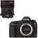 Canon EOS-5D Mark II Digital SLR Camera Body with TS-E 24mm f/3.5L II Tilt-Shift Lens - FREE: Red Giant Adorama Production Bundle for PC/Mac a $599.00 Retail Value: Picture 4 thumbnail