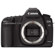 Canon EOS-5D Mark II Digital SLR Camera Body with TS-E 24mm f/3.5L II Tilt-Shift Lens - FREE: Red Giant Adorama Production Bundle for PC/Mac a $599.00 Retail Value: Picture 1 thumbnail
