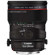 Canon EOS-5D Mark II Digital SLR Camera Body with TS-E 24mm f/3.5L II Tilt-Shift Lens - FREE: Red Giant Adorama Production Bundle for PC/Mac a $599.00 Retail Value: Picture 3 thumbnail