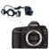 Canon EOS-5D Mark II Digital SLR Camera Body with Canon MT-24EX, Macro Twin Lite Flash - FREE: Red Giant Adorama Production Bundle for PC/Mac a $599.00 Retail Value: Picture 4 thumbnail