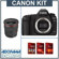Canon 5D Mark II: Picture 4 thumbnail