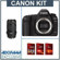 Canon 5D Mark II: Picture 4 thumbnail
