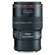 Canon EOS-5D Mark II Digital SLR Camera Body with EF 100mm f/2.8L Macro IS USM: Picture 4 thumbnail
