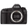 Canon EOS-5D Mark II Digital SLR Camera Body Kit,- USA Warranty - with Spare LP-E6 Type Battery, Slinger Camera Bag, Flashpoint Professional Battery Grip, USB Memory Card Reader - FREE: Red Giant Adorama Production Bundle for PC/Mac a a $599.00 Retail Value: Picture 1 thumbnail