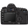 Canon 5D Mark II: Picture 1 thumbnail