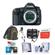 Canon 5D Mark III: Picture 1 thumbnail