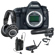 Canon 5D Mark III: Picture 5 thumbnail