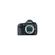 Canon 5D Mark III: Picture 2 thumbnail