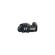 Canon 5D Mark III: Picture 5 thumbnail