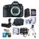 Canon 5D Mark III: Picture 1 thumbnail