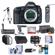 Canon 5D Mark III: Picture 1 thumbnail