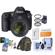 Canon 5D Mark III: Picture 2 thumbnail