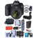 Canon 5D Mark III: Picture 1 thumbnail