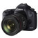 Canon 5D Mark III: Picture 2 thumbnail